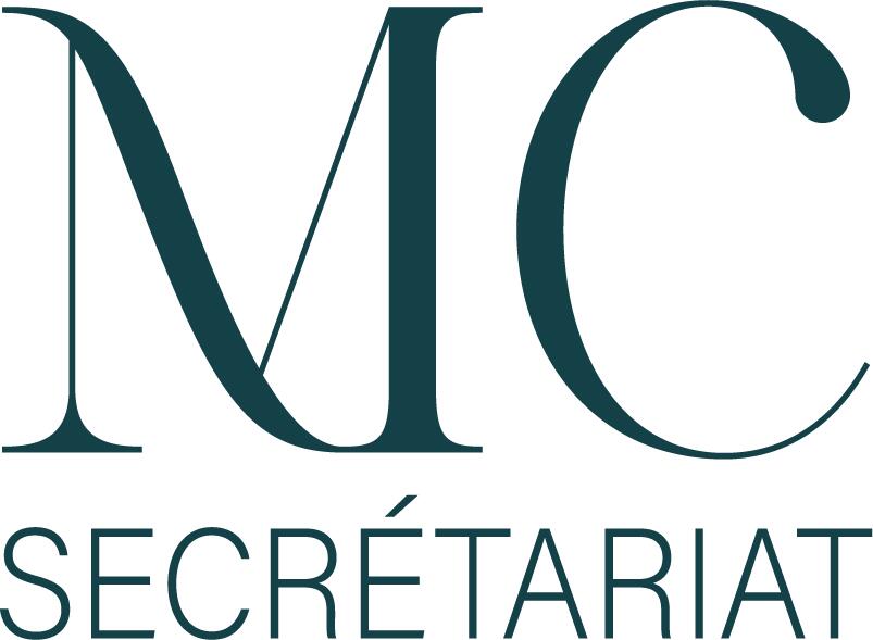 MC Secretariat